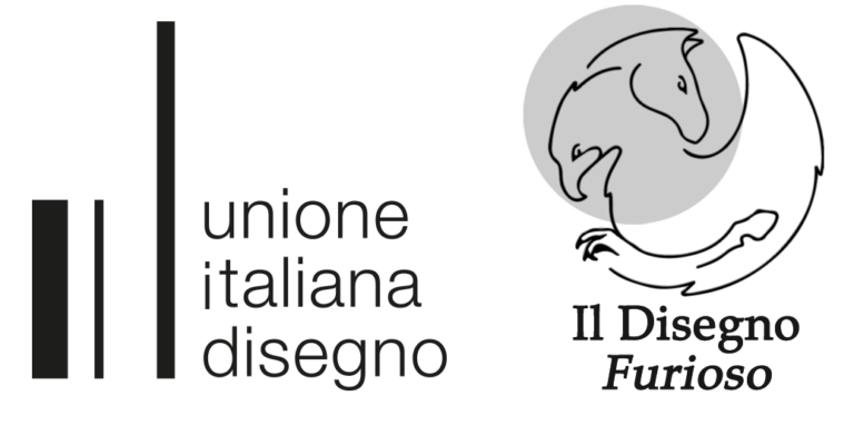 Convegno UID 2026