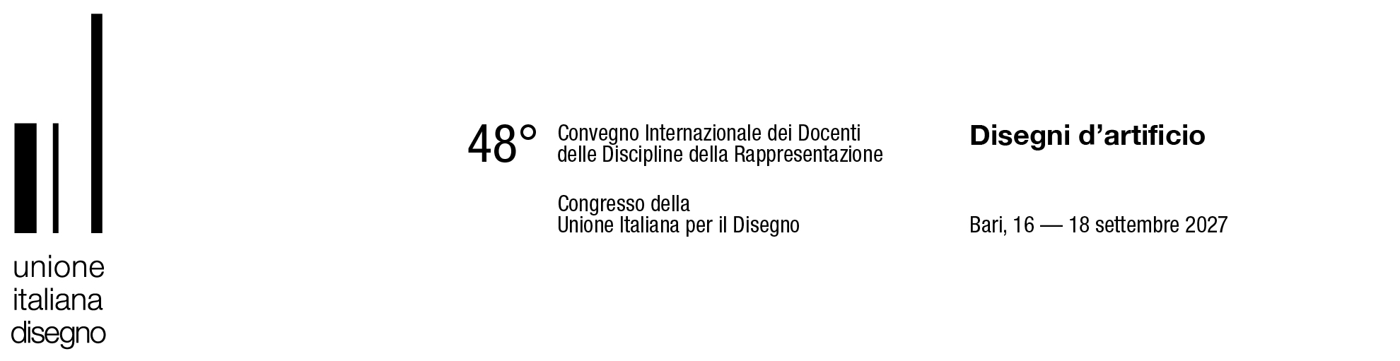 CONVEGNO UID 2026